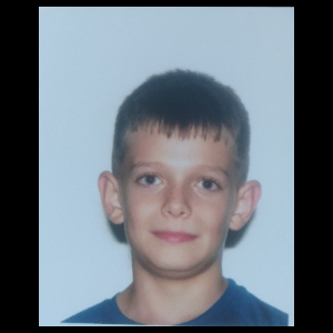 URTZI UHARTE LUJANBIO