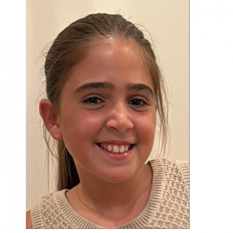 CLAUDIA ALCANTARA AGUILAR