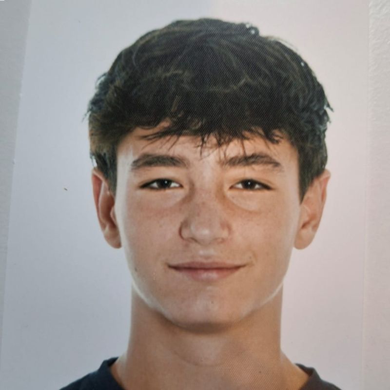 JUAN TRUJILLO DEL POZO