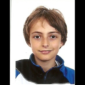 DAVID MORENO GUTIERREZ 