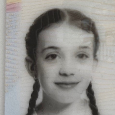 BEATRIZ DOMINGUEZ VENTURA