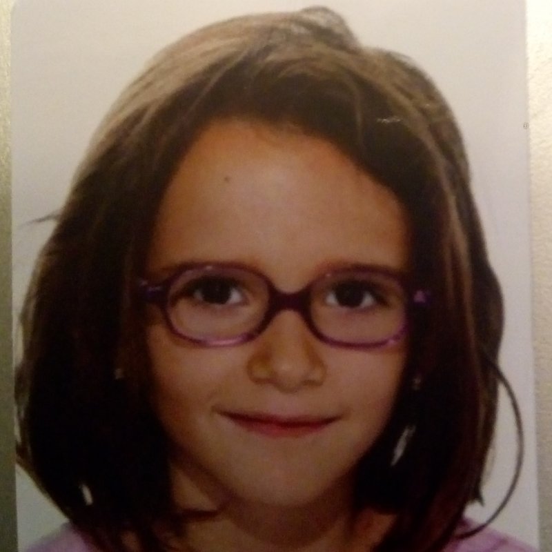 AMAIA IRIBAS PEREZ
