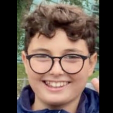 MAURO ROMERO DIAZ-MARTA