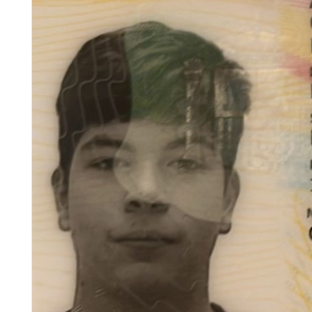 RODRIGO CUBELLS FAUBEL