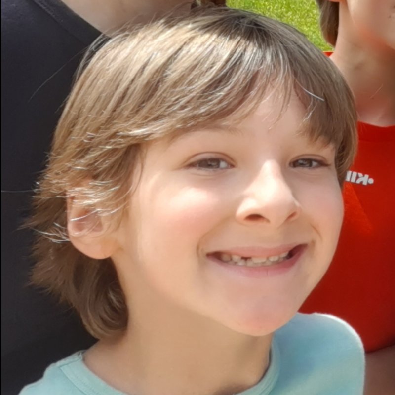 ALEJANDRO QUILON MENCHON