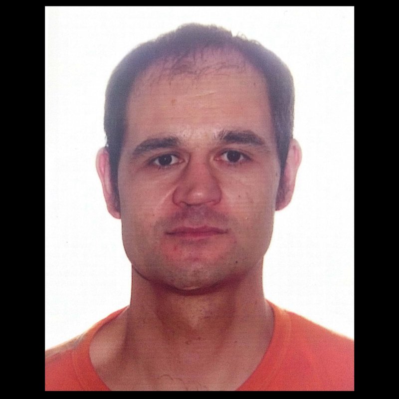 JAVIER  DE LA HAZA MARTINEZ