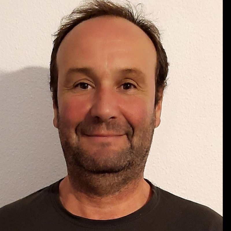 ANTONIO MANUEL VALDES VIEGAS