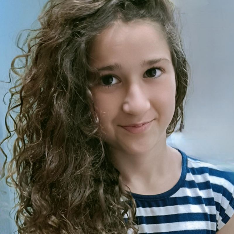 LUCIA MUÑOZ JIMENEZ