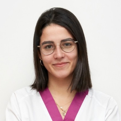 MONICA FERRADAS GAYOSO