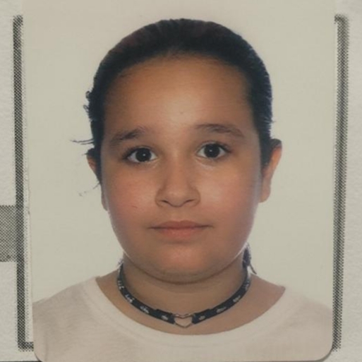 ANA DEL PILAR TRUJILLO BETANCOR