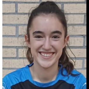 ANE DURAN SAN ILDEFONSO