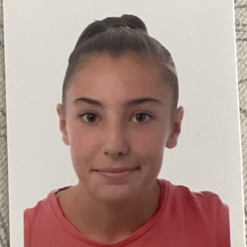 OLAIA CILVETI VEGUILLAS