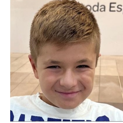 PEDRO JAVIER  CORRAL CALVO