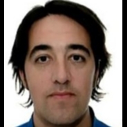 JORGE IGNACIO FREIRE RODRIGUEZ