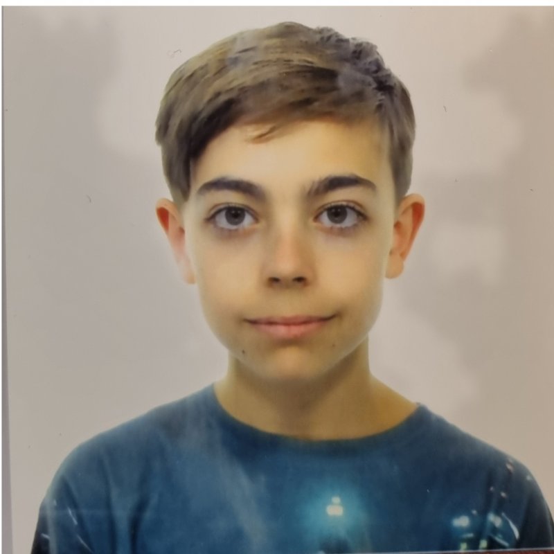 GALILEO ANTEQUERA RODRIGUEZ