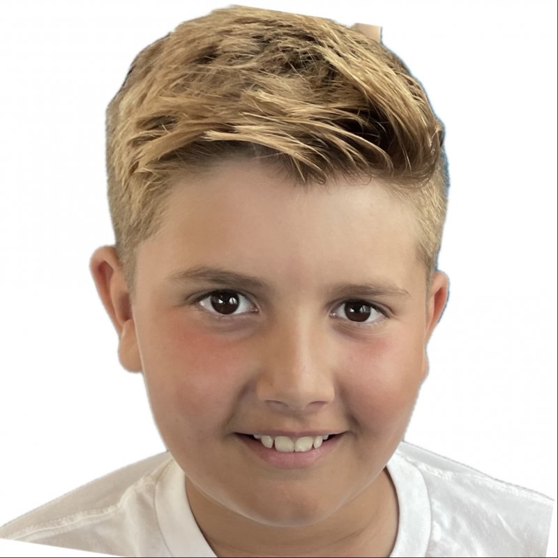 LIROY LALANZA SANCHEZ