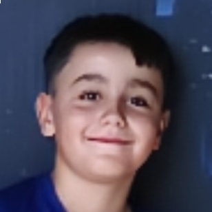 MARCELO GUTIERREZ ORDOÑEZ