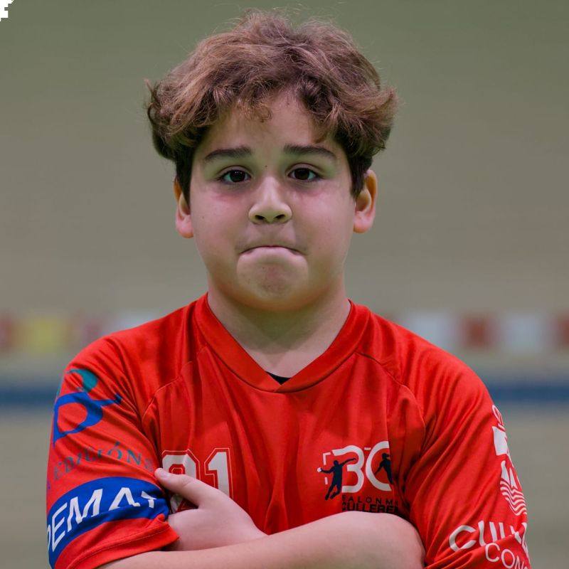 ADRIAN ALEJANDRO RODRIGUEZ MOGOLLON