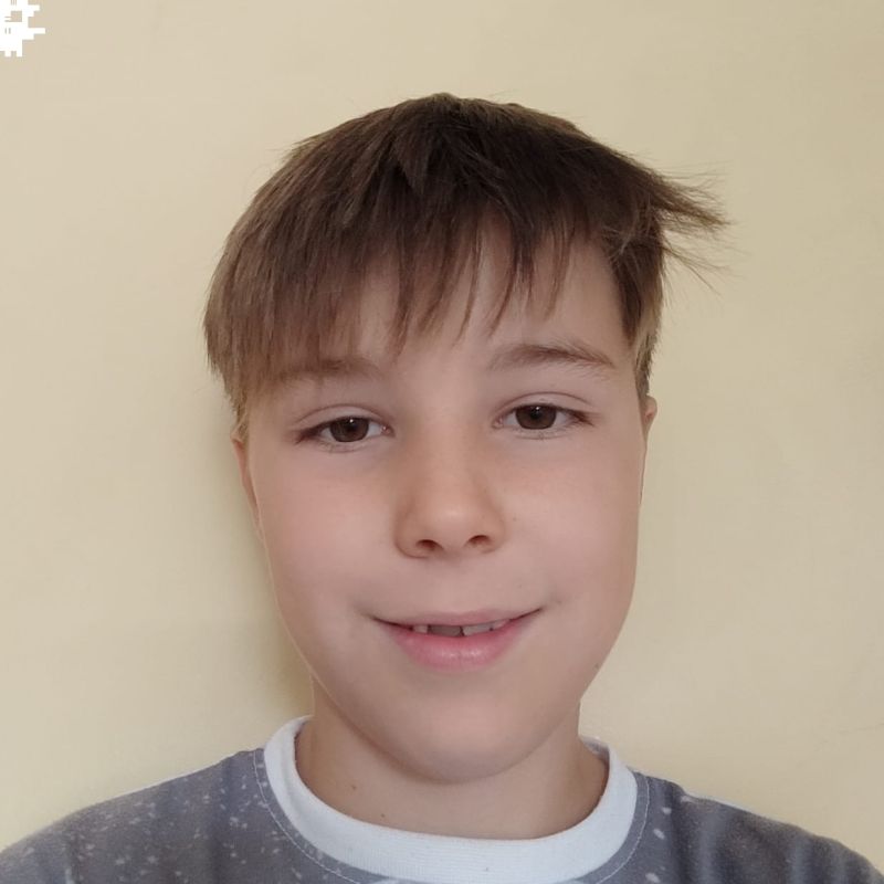 ROGER PUIGDEMONT COLL