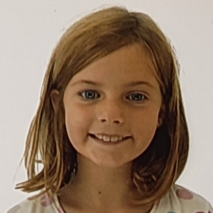 CHLOE ANSELIN FIGUEROA