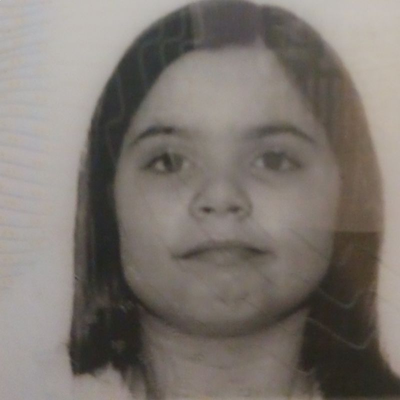 NAYARA ABELENDA MEAÑOS