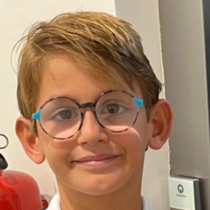 ALBERTO MORENO BATLLES