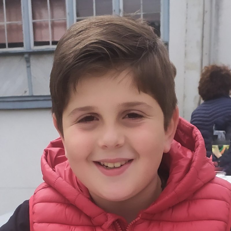 ALVARO PELLON FERNANDEZ