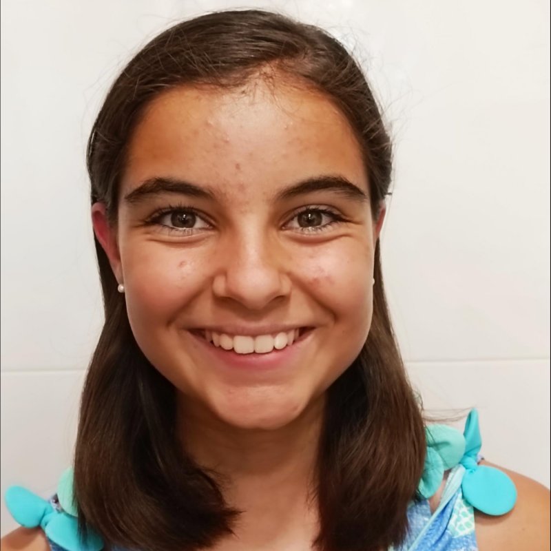 MARIA PORTELL FONTANALS