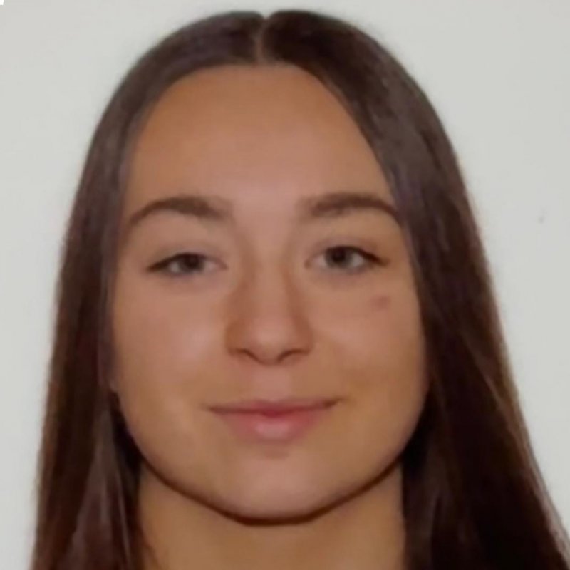 INES MARTINEZ SLOWIKOWSKA
