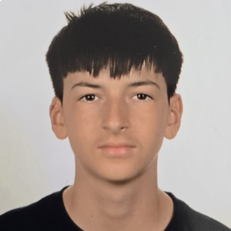 NICOLAS MORENO CUENCA