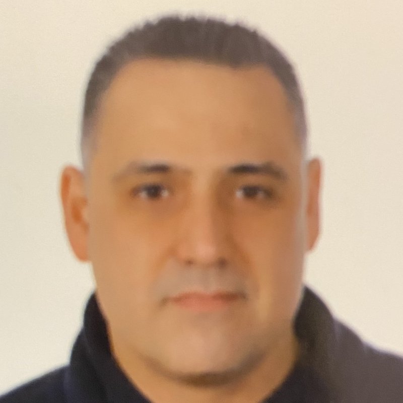 RUBEN  ESTEBAN RIVERO 