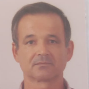 VICENTE PEREZ RODRIGUEZ