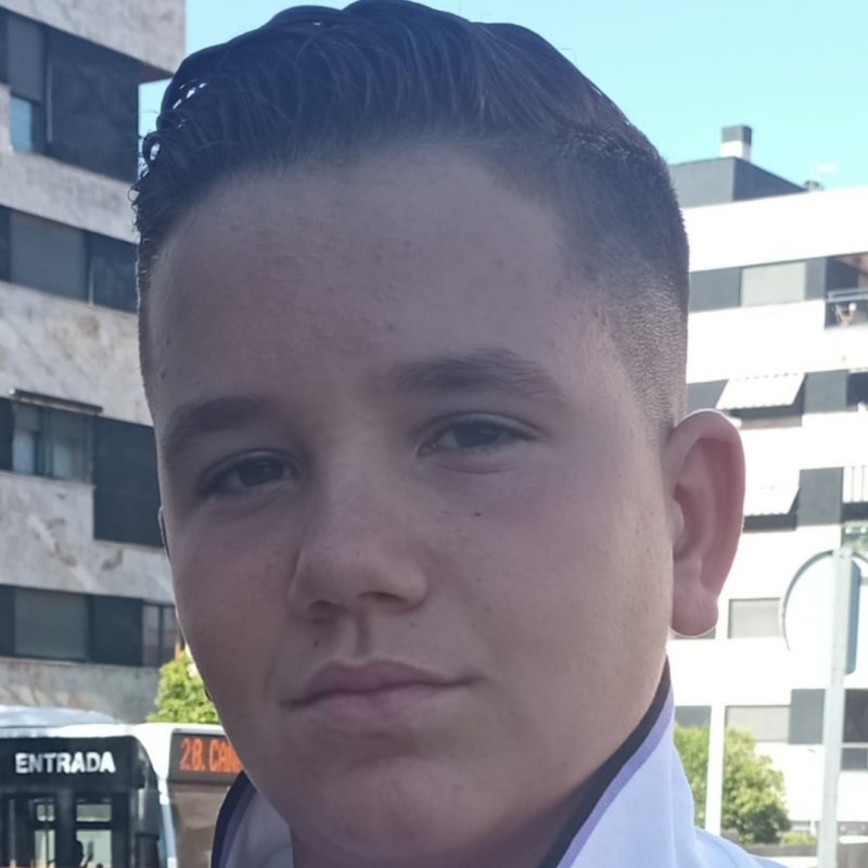 JORGE  ESPINOSA MOZOS 