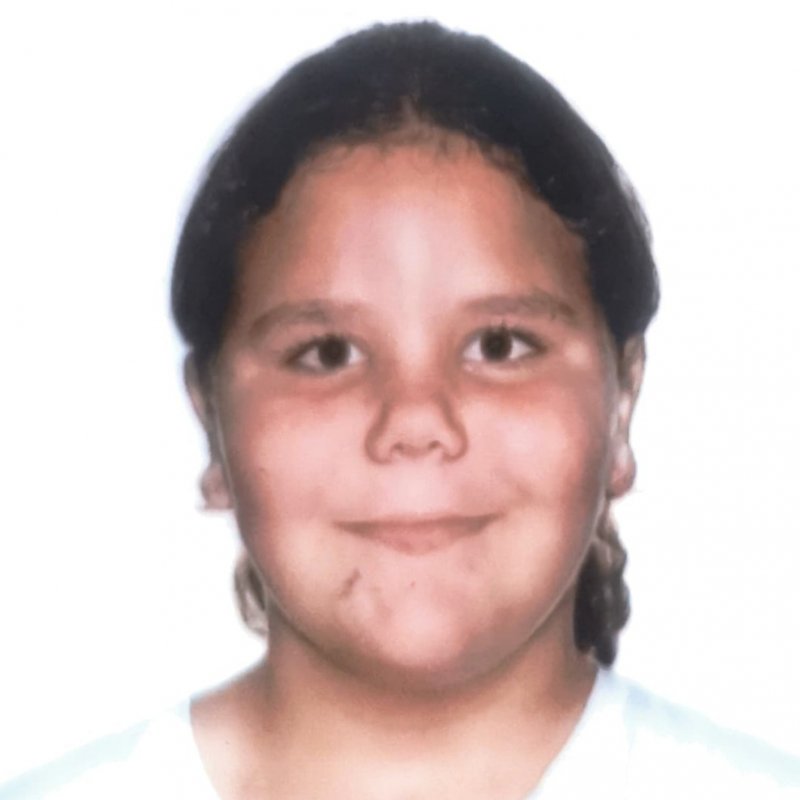 ITZIAR ORTIZ SANCHIS