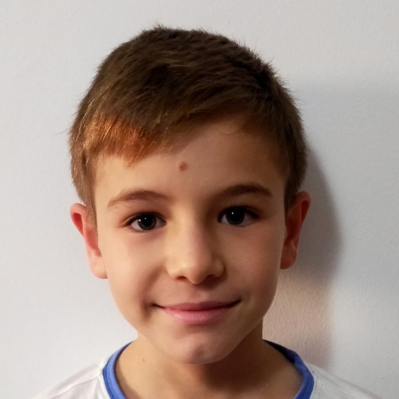 IGNACIO  CRUZ RAMIREZ