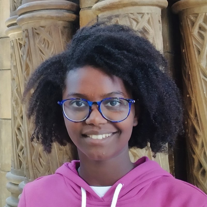 MILION  CEBERIO FONTALES