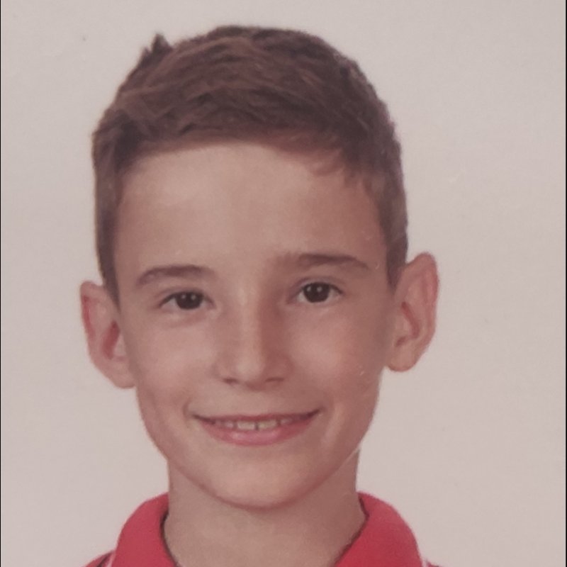 MARCOS MARTINEZ LOPEZ