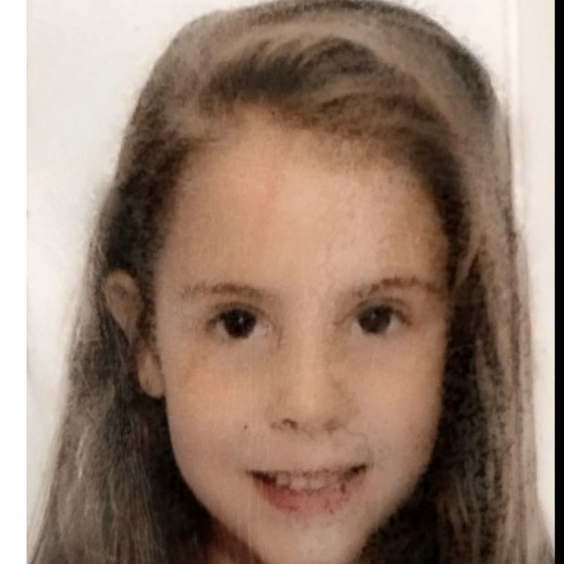 CLARA LORENZO SILVENT