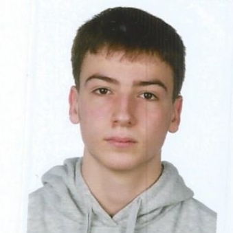 SERGIO ONRUBIA VIVES