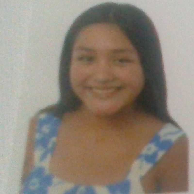 MAIALEN CARMEN MERCADO LINARES