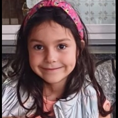 NATALIA CARBALLO ALVAREZ