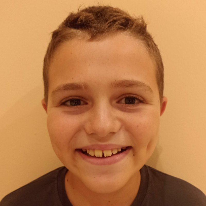 MARTIN ESTEVE GONZALEZ