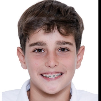 PABLO GONZALEZ MAQUEDA