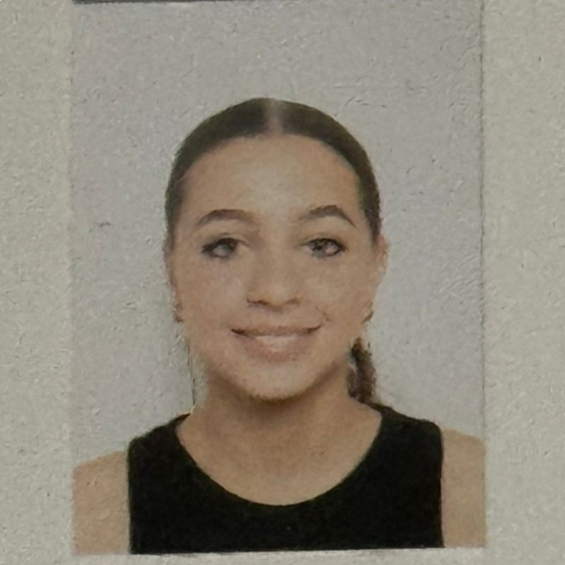 RITA AINARA ESTEVEZ MARTIN