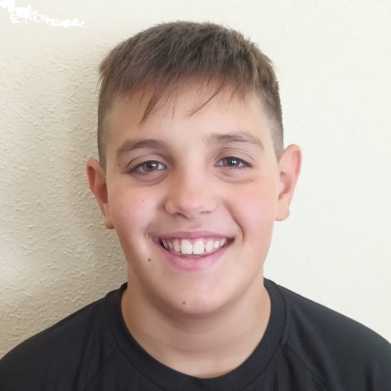 JAIME RODRIGUEZ SAN ANDRES