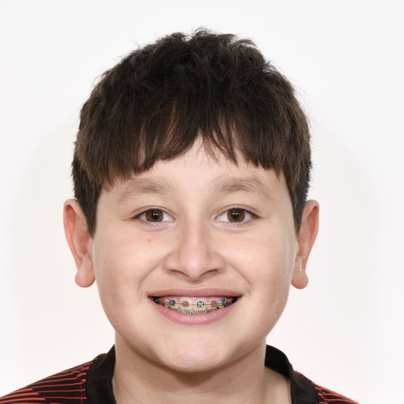 JOHAN ADRIAN SALINAS ORTIZ