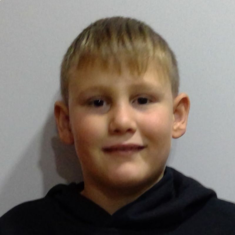 ALEX GONZALEZ LORENZO