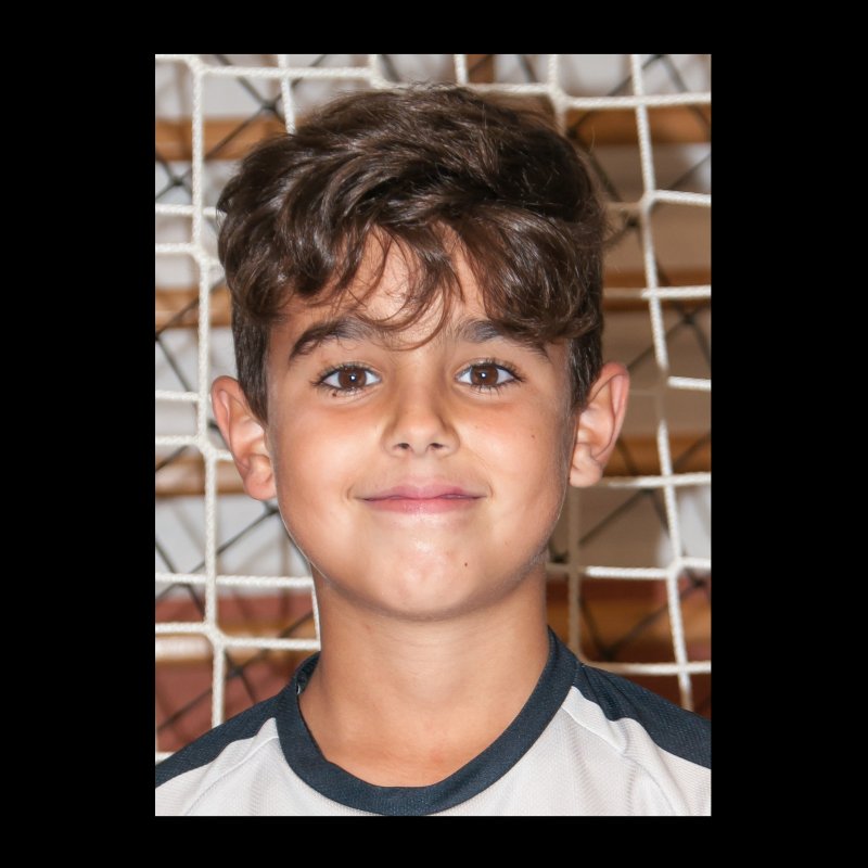 ALEJANDRO  PEREZ RUIZ