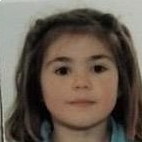 SABELA CAAMAÑO CASTIÑEIRA