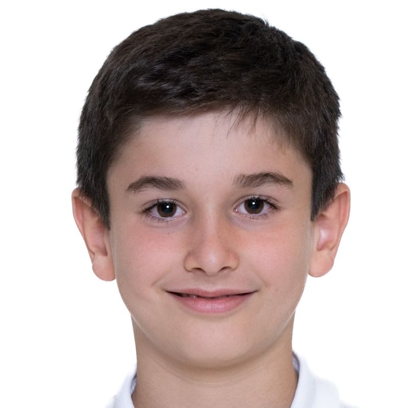 JON BUSTINGORRI  JIMENEZ